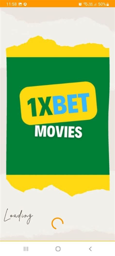 1xbetflix movie download latest version|Download 1x Bet Movies android on PC .